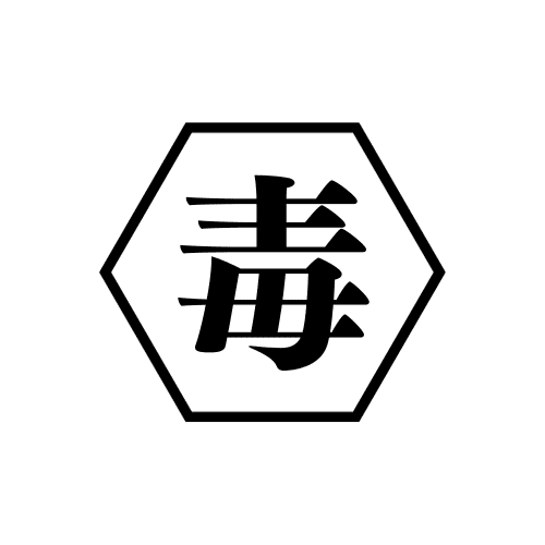 ブログロゴ (1)